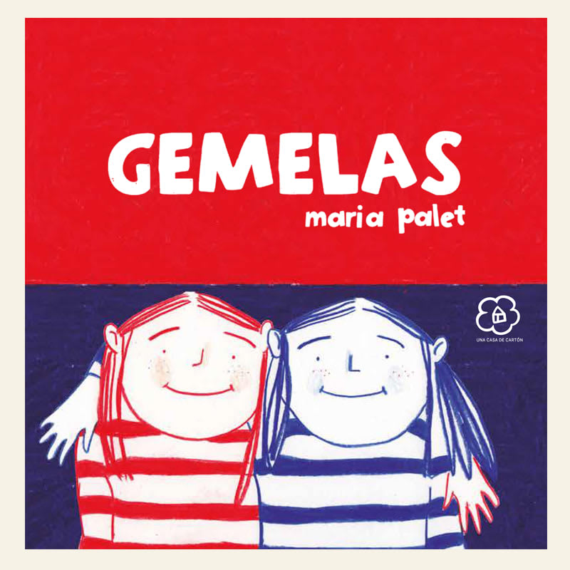 GEMELAS1