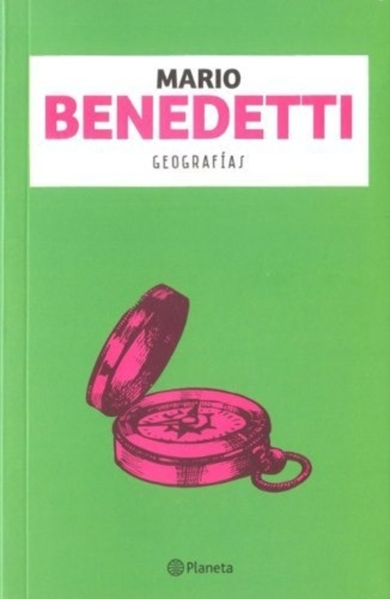 GEOGRAFÍAS1