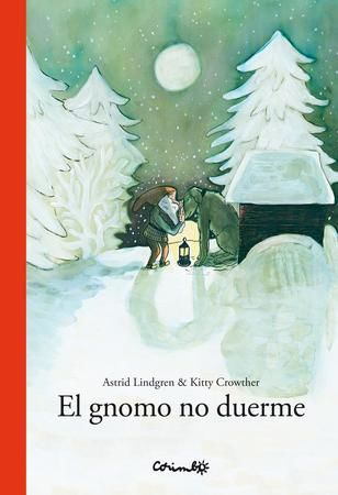 EL GNOMO NO DUERME1