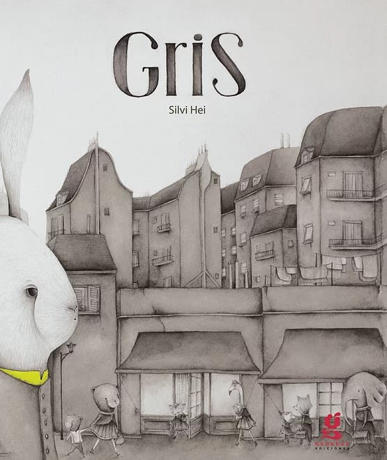 GRIS1