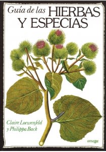 GUÍA DE HIERBAS Y ESPECIAS1