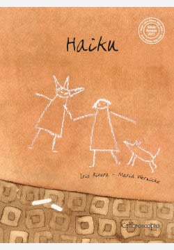 HAIKU1