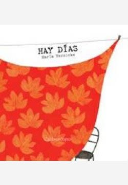 HAY DÍAS1
