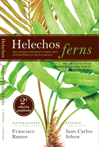 HELECHOS1