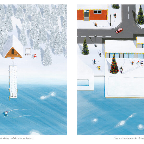 EL BOSQUE DE LOS HERMANOS2