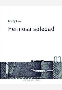 HERMOSA SOLEDAD1