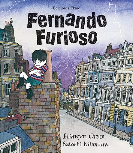 FERNANDO FURIOSO1