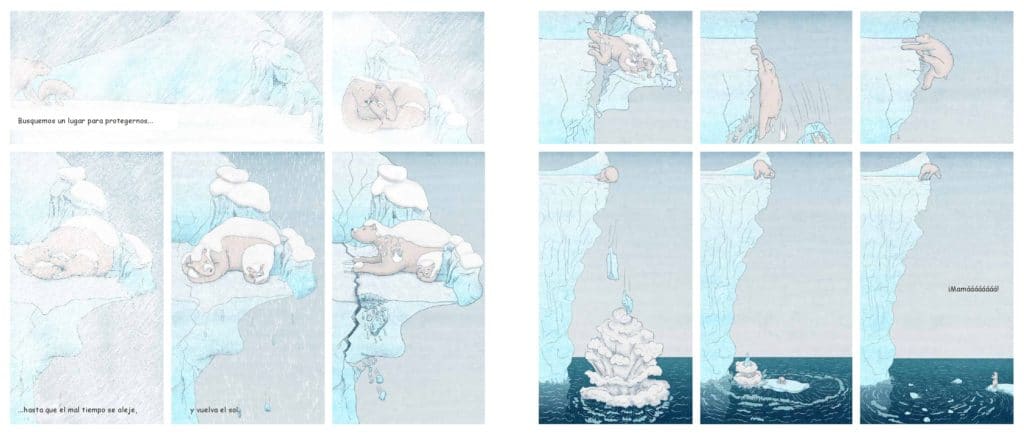 CUANDO EL HIELO SE DERRITE2