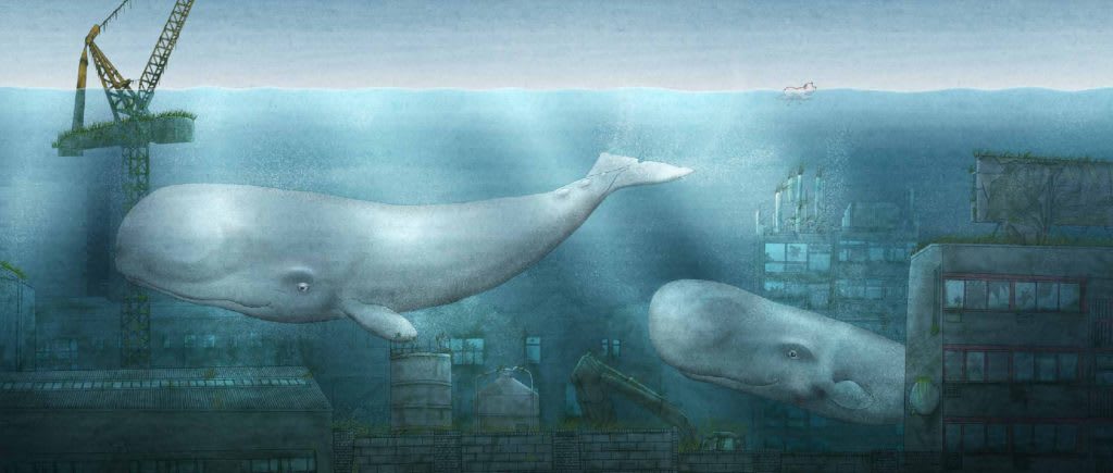 CUANDO EL HIELO SE DERRITE3