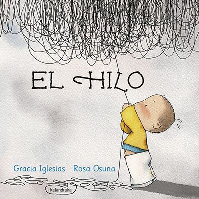 EL HILO 1