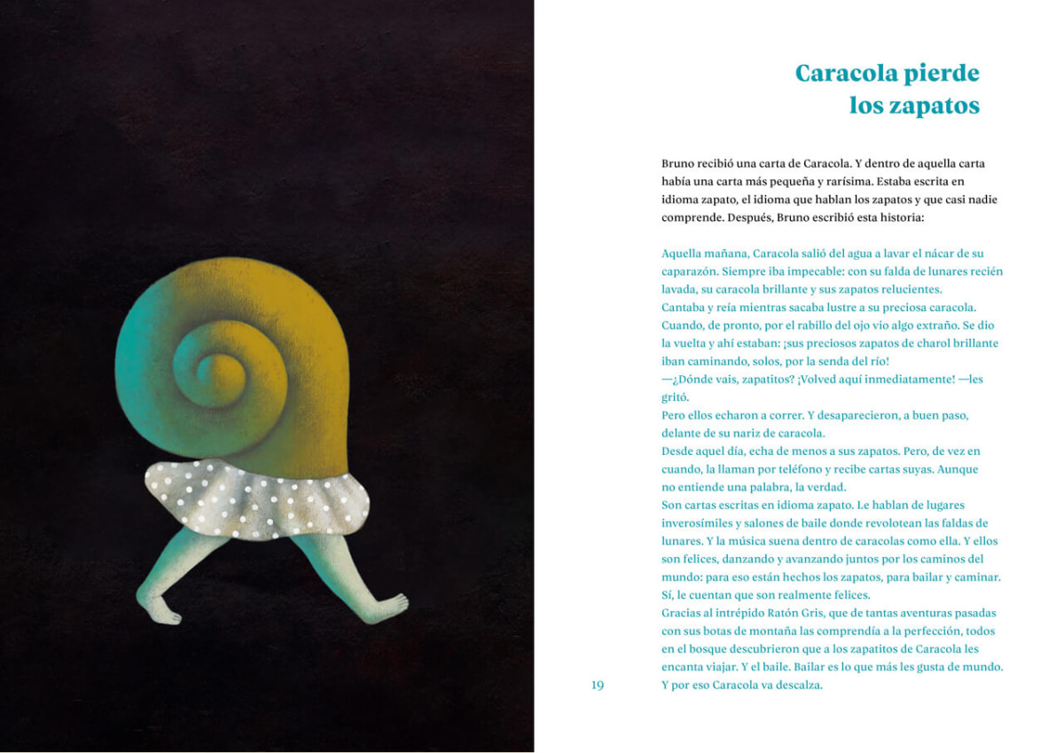 HISTORIAS A BUEN PASO2