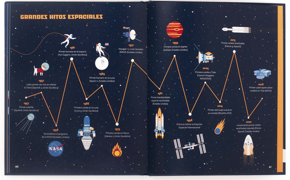 ¿ESTAMOS SOLOS EN EL UNIVERSO?4