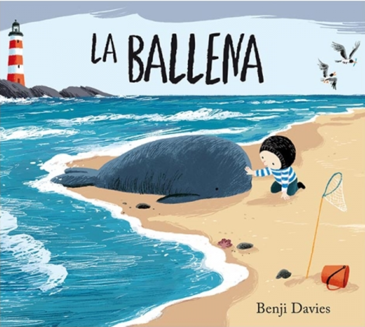 LA BALLENA1