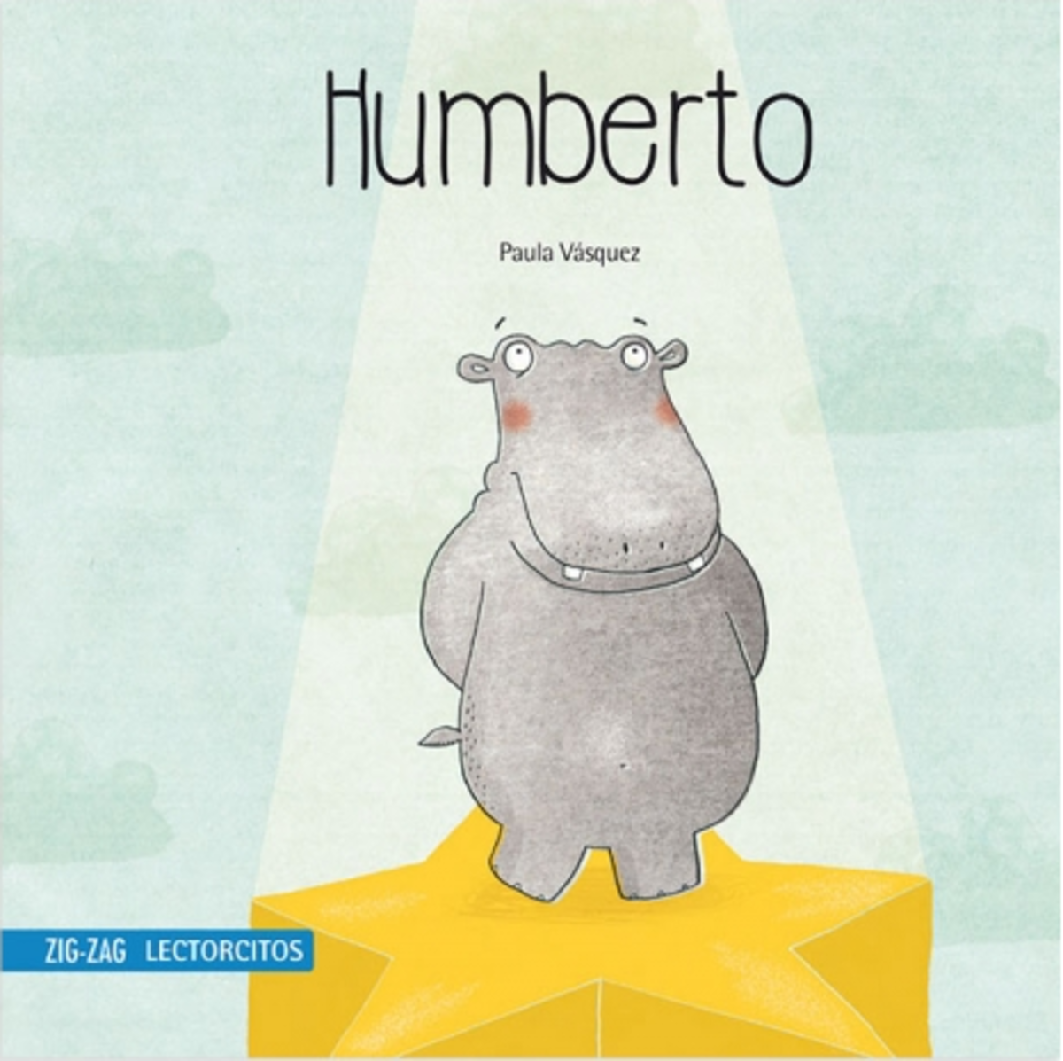 HUMBERTO1