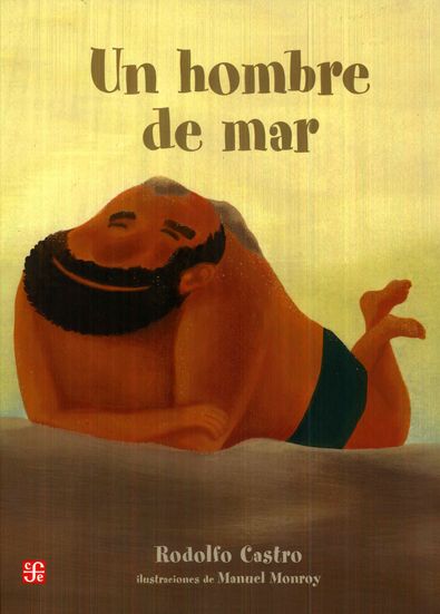 UN HOMBRE DE MAR1