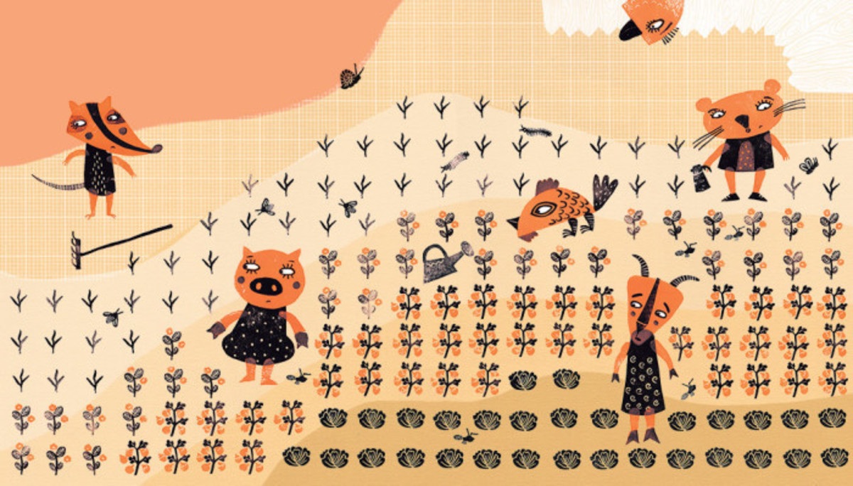 LA HUERTA DE SIMÓN3