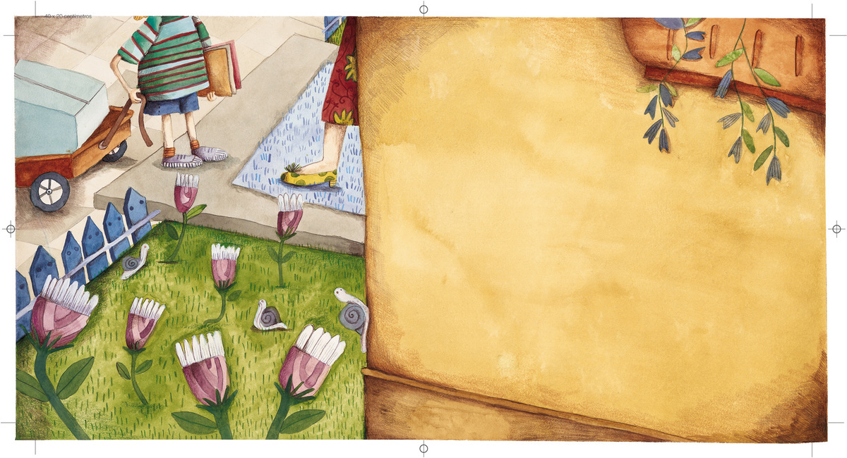 TÍA ROBERTA Y LA MÚSICA3