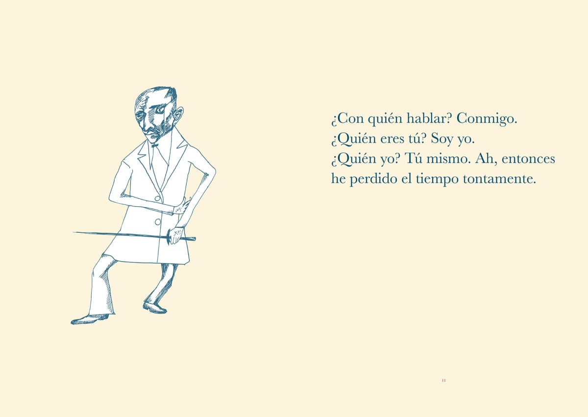 IDÉNTICO A MI VERSO4