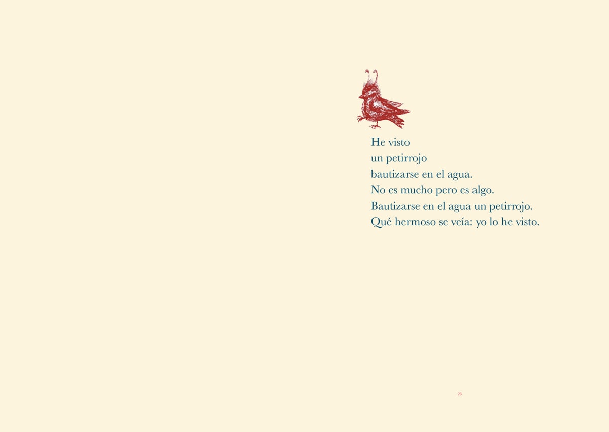 IDÉNTICO A MI VERSO3