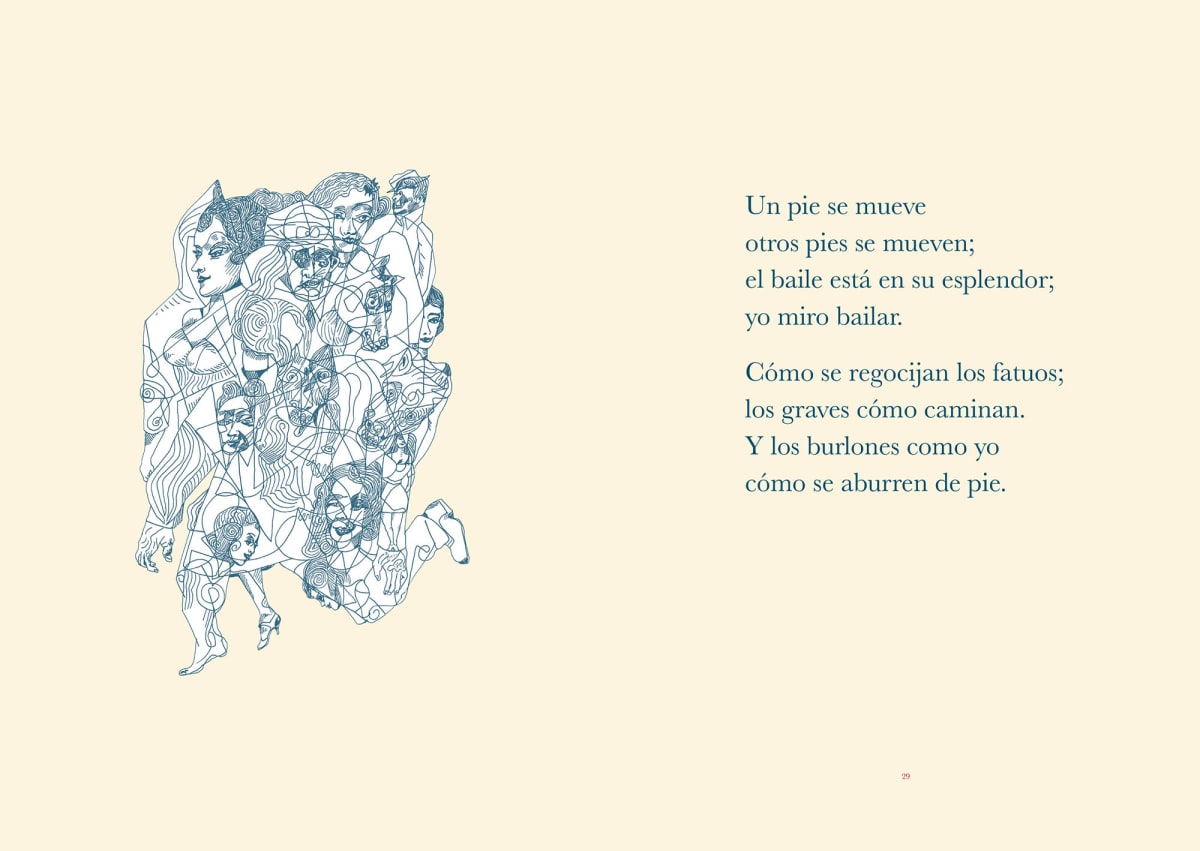 IDÉNTICO A MI VERSO2