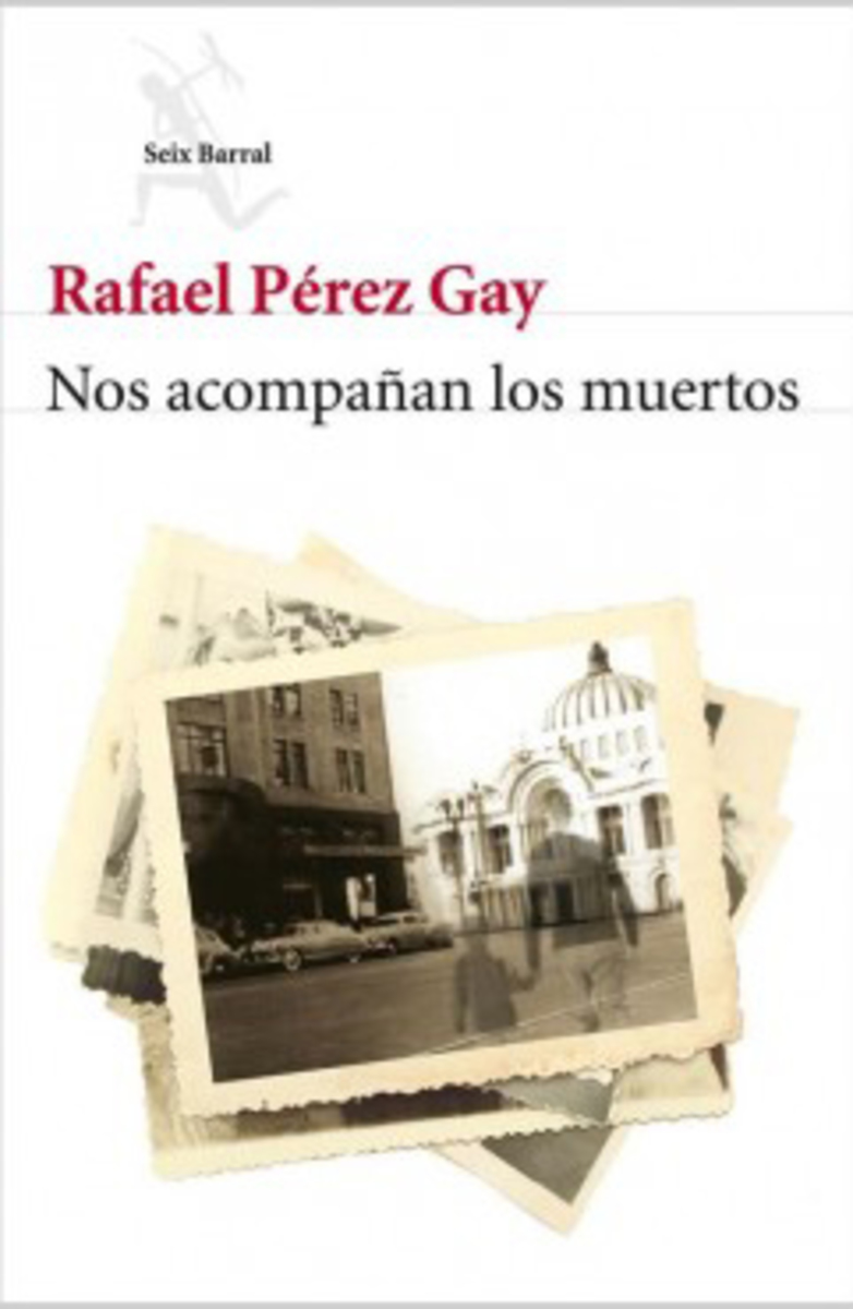 NOS ACOMPAÑAN LOS MUERTOS1