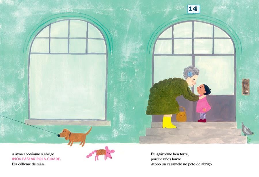 PORQUE TE QUIERO MUCHO2