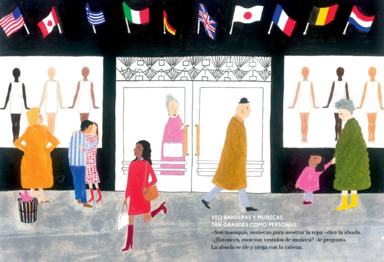 PORQUE TE QUIERO MUCHO3