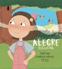 ALEGRE ESCUCHA1