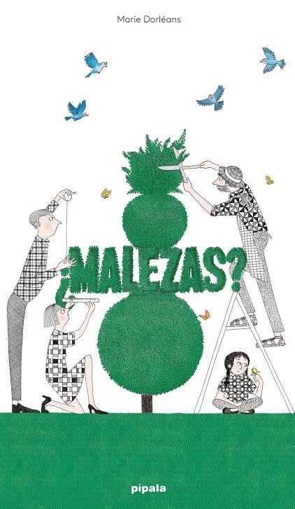 ¿MALEZAS?1
