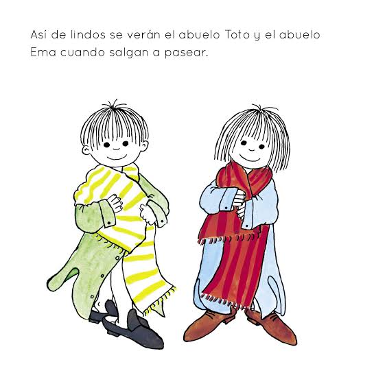 TOTO SE DISFRAZA1