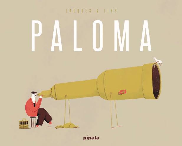 PALOMA1