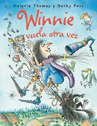 WINNIE VUELA OTRA VEZ1