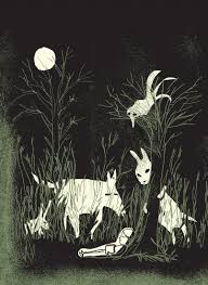 NOCTURNO RECETARIO DE SUEÑOS2