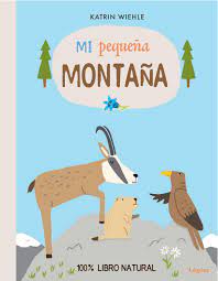 MI PEQUEÑA MONTAÑA1