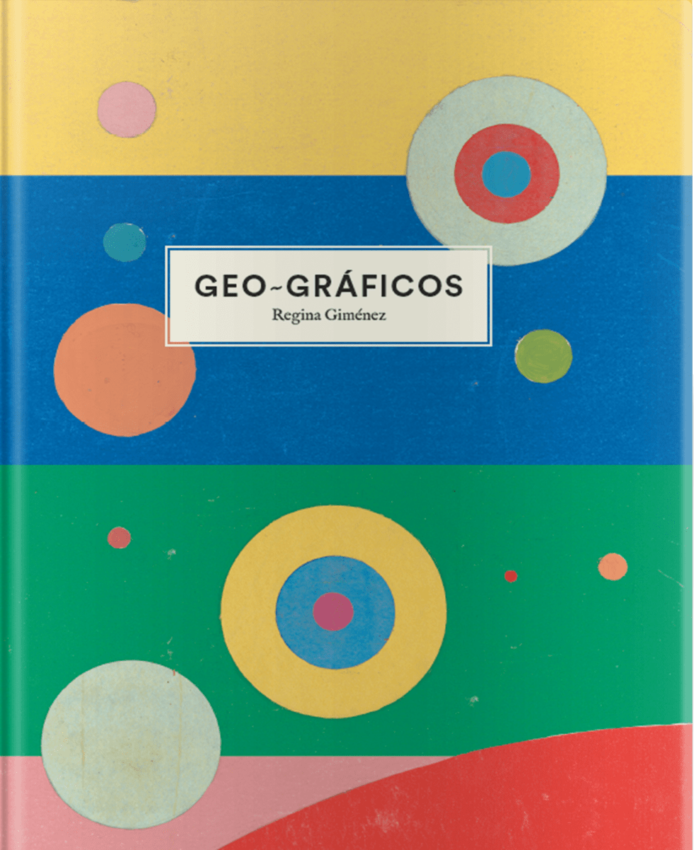 GEO-GRÁFICOS1
