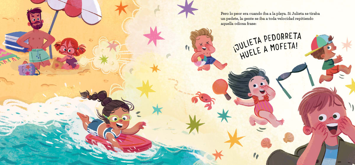 JULIETA PEDORRETA2