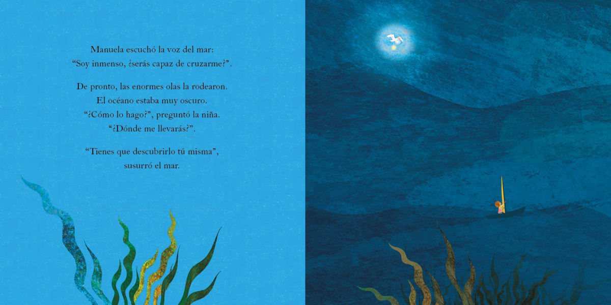 MANUELA Y LAS OLAS5