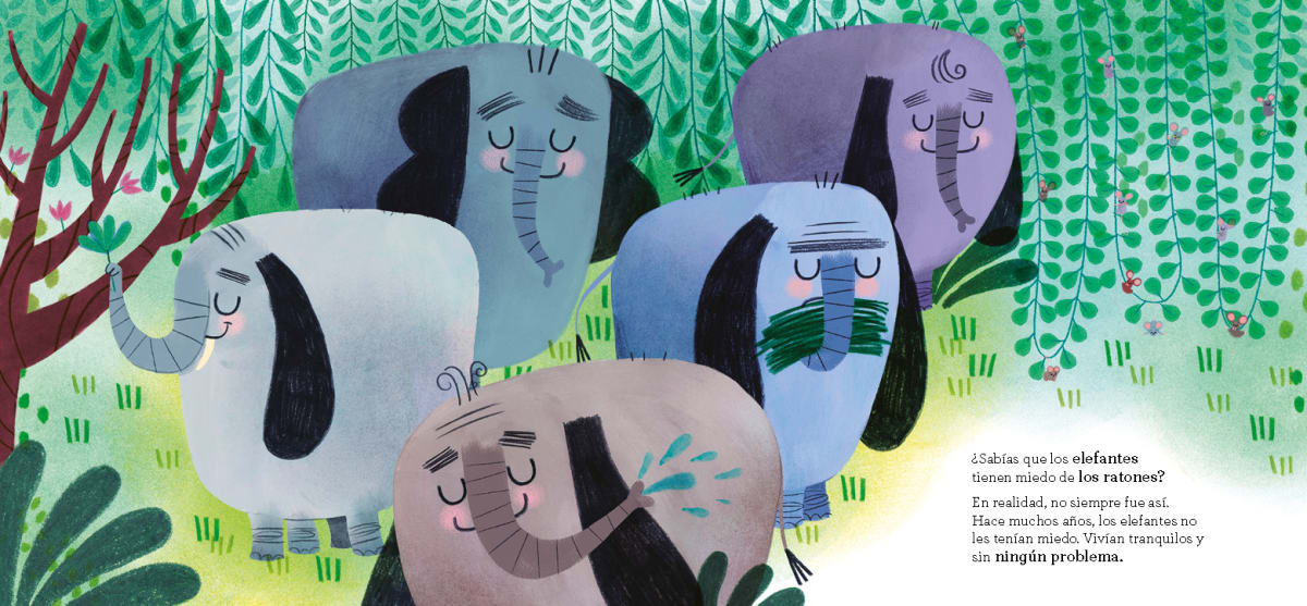 TORMENTA DE PIMIENTA2