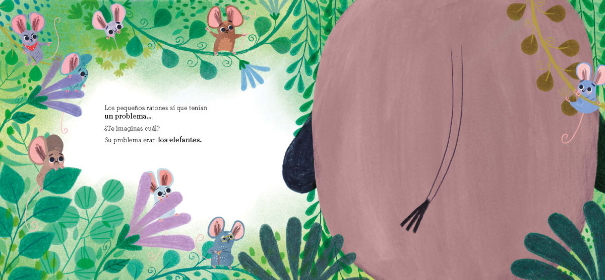 TORMENTA DE PIMIENTA6