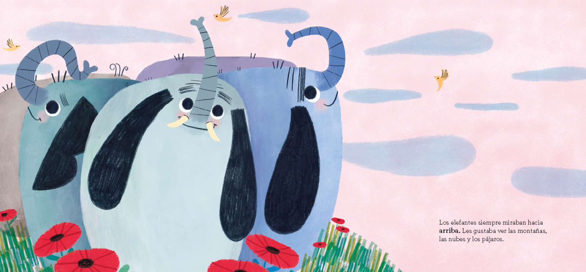 TORMENTA DE PIMIENTA5