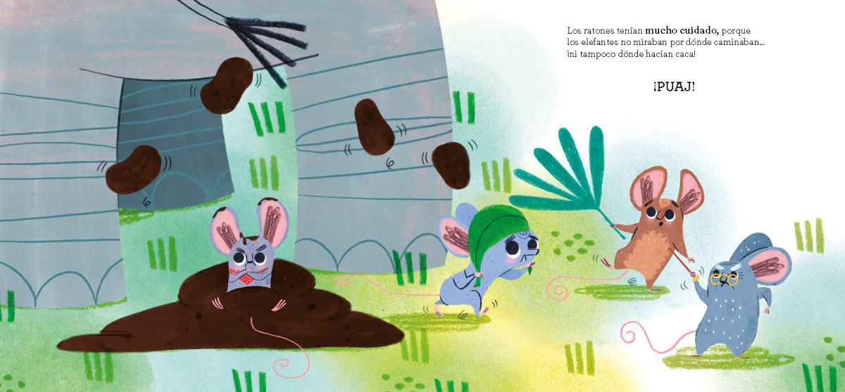 TORMENTA DE PIMIENTA4