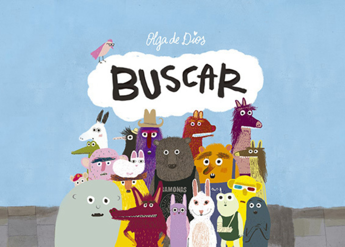 BUSCAR1
