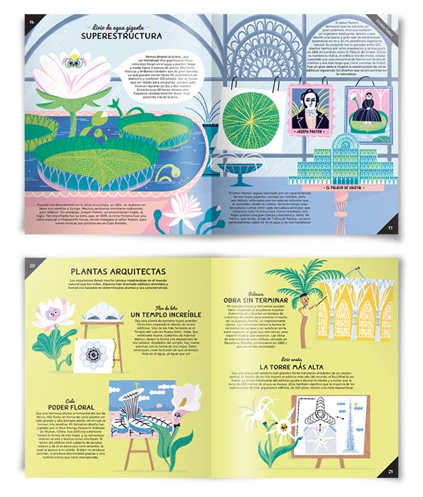 INSPIRADO POR PLANTAS2