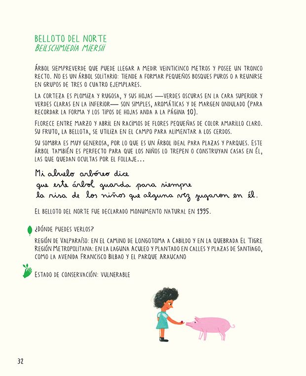 EL VIAJE DE ARBÓREO3