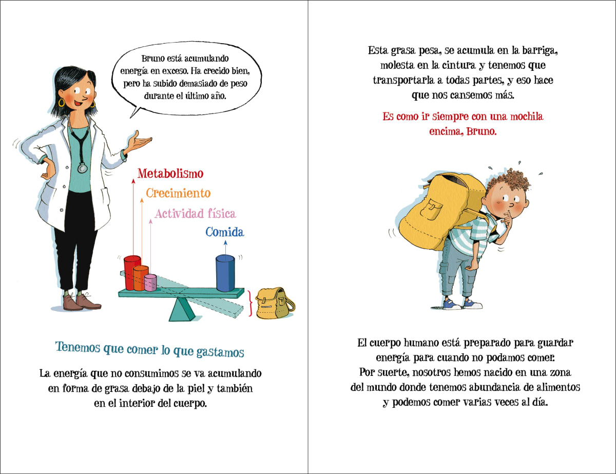 MÍA Y BRUNO CRECEN SANOS3