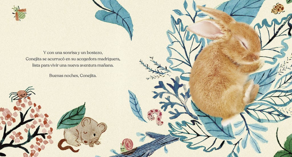 BUENAS NOCHES CONEJITA3