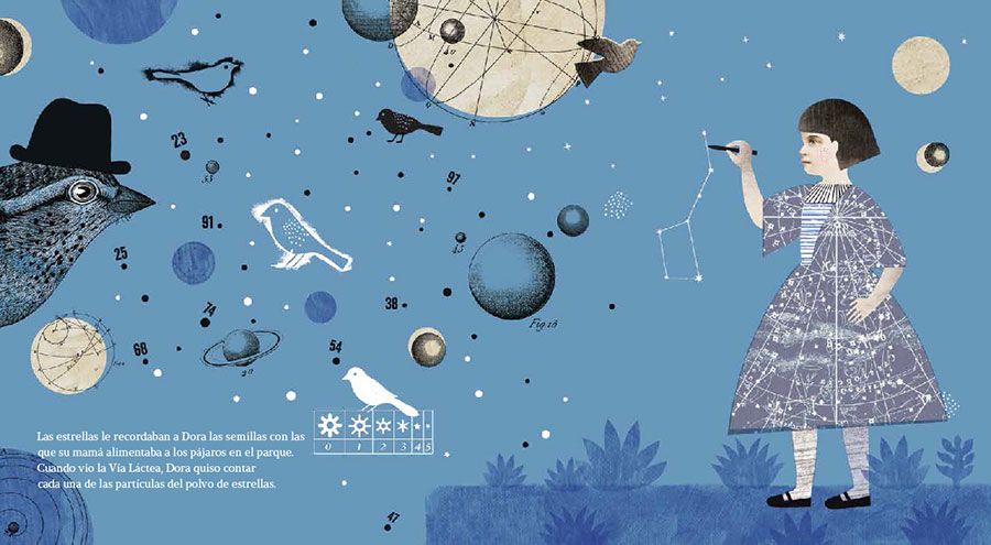 LA NIÑA QUE CONTABA2