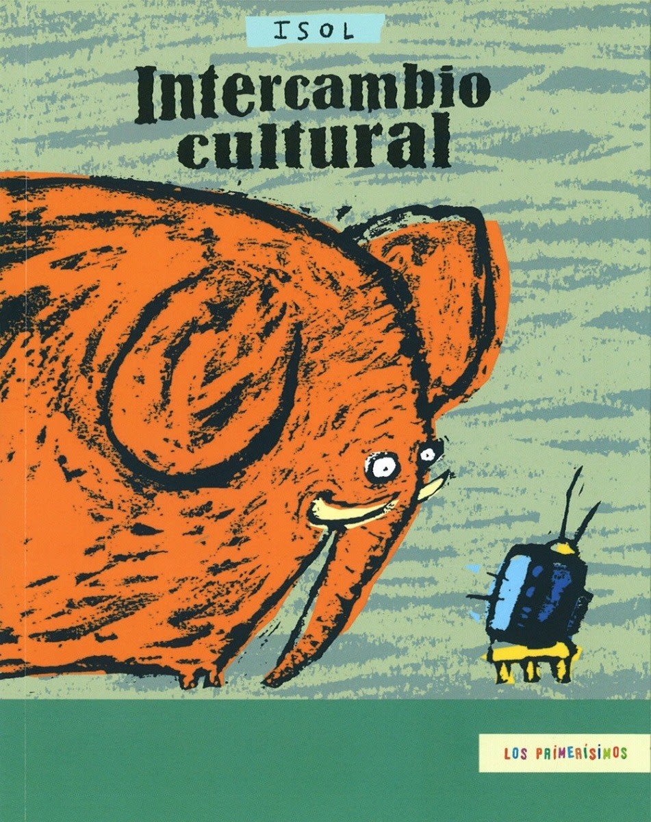 INTERCAMBIO CULTURAL1