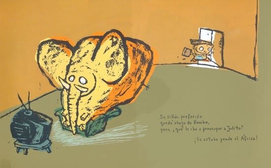 INTERCAMBIO CULTURAL2