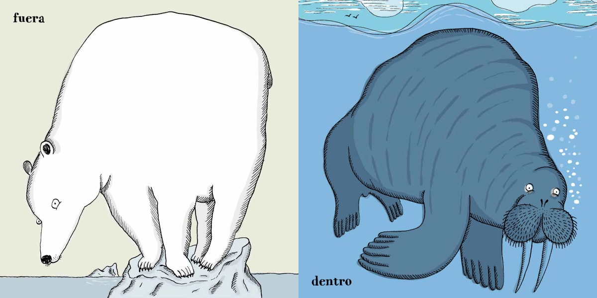 BESTIARIO DE LOS CONTRARIOS2